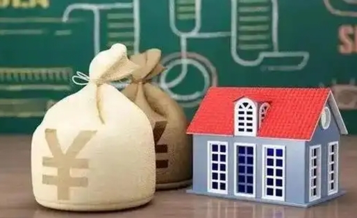 章丘泰州离职公积金提取（离开泰州公积金怎么取出来）